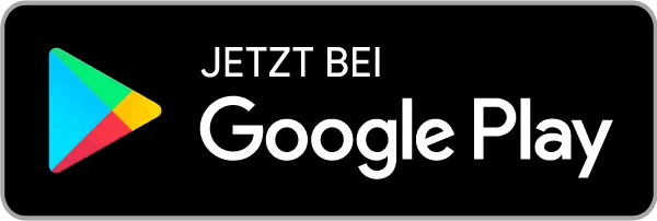 Bei Google Play laden