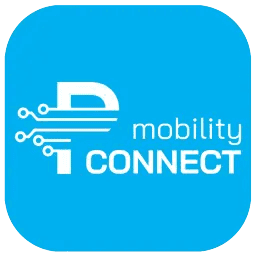 Mobility Connect