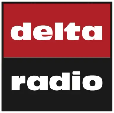 delta radio