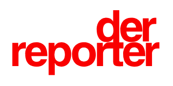 der reporter