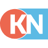 Kieler Nachrichten