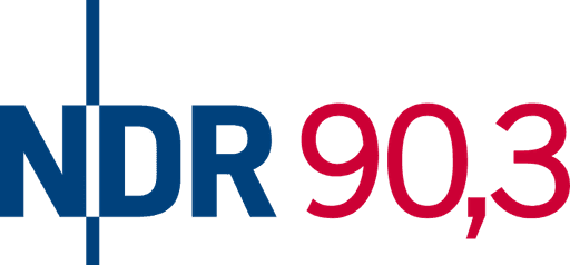 NDR 90,3