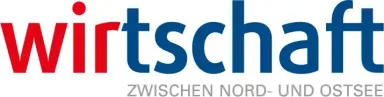 Wirtschaft zwischen Nord- und Ostsee
